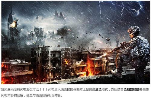 亲属关系证明工程师证哪里能买到